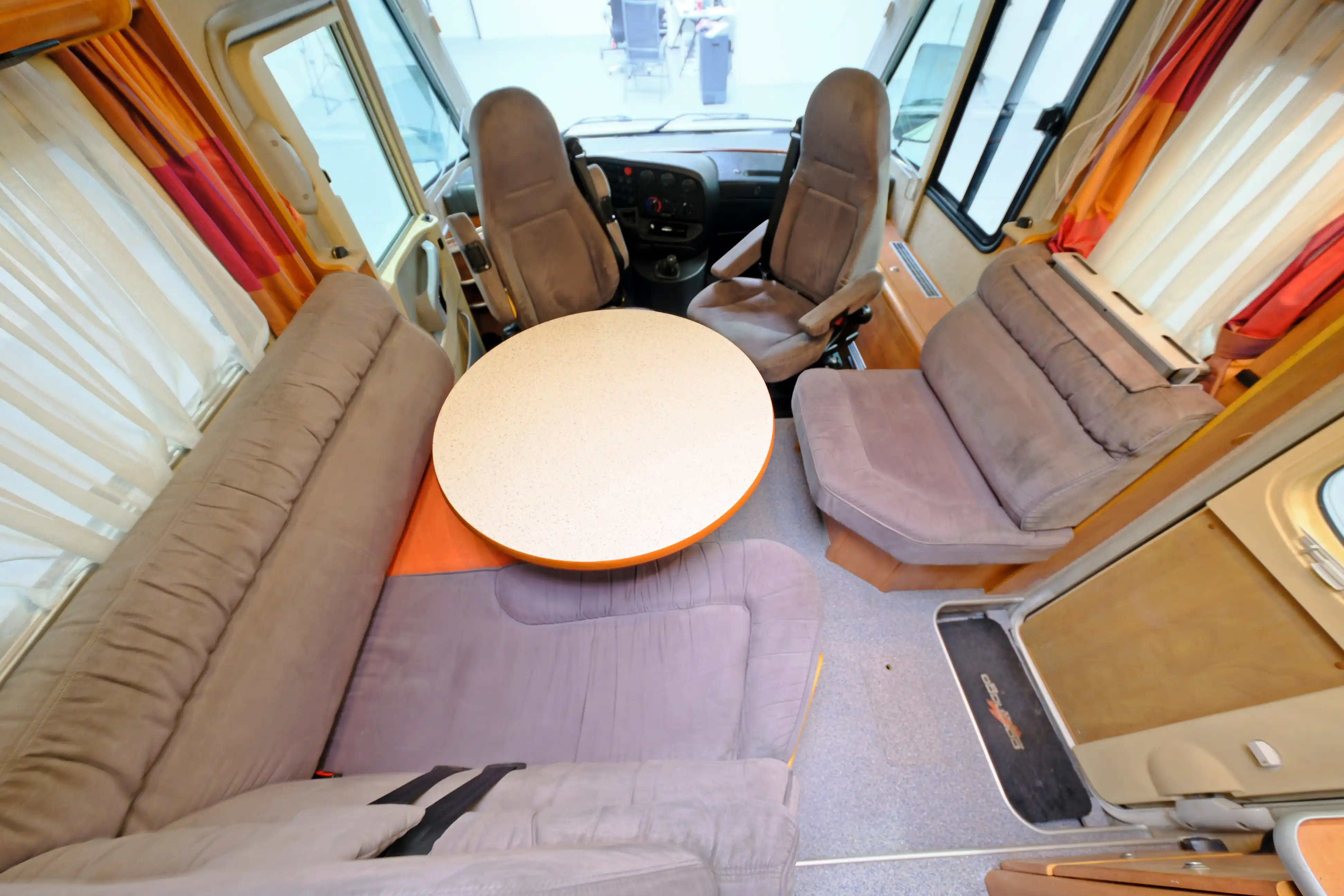 CARTHAGO Chic I 47 Light - Ansicht 7